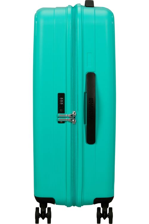TROLLEY REJOY T.65 ACUATIC AWE