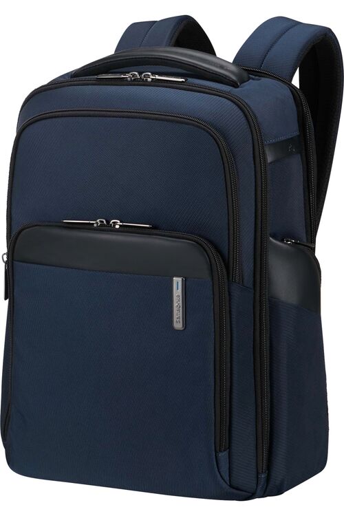 MOCHILA EVOSIGHT SAMSONITE
