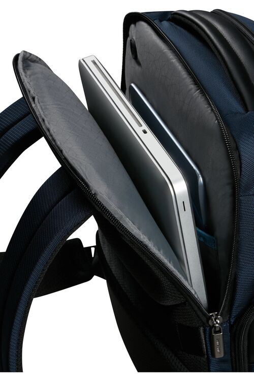 MOCHILA EVOSIGHT SAMSONITE