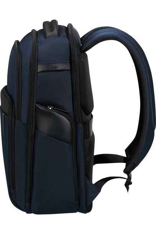 MOCHILA EVOSIGHT SAMSONITE