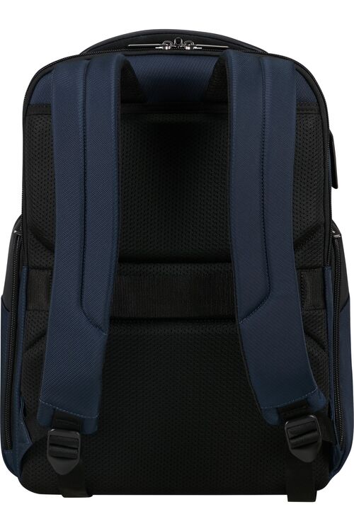 MOCHILA EVOSIGHT SAMSONITE