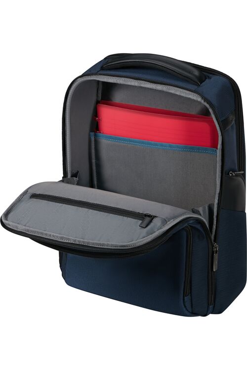 MOCHILA EVOSIGHT SAMSONITE