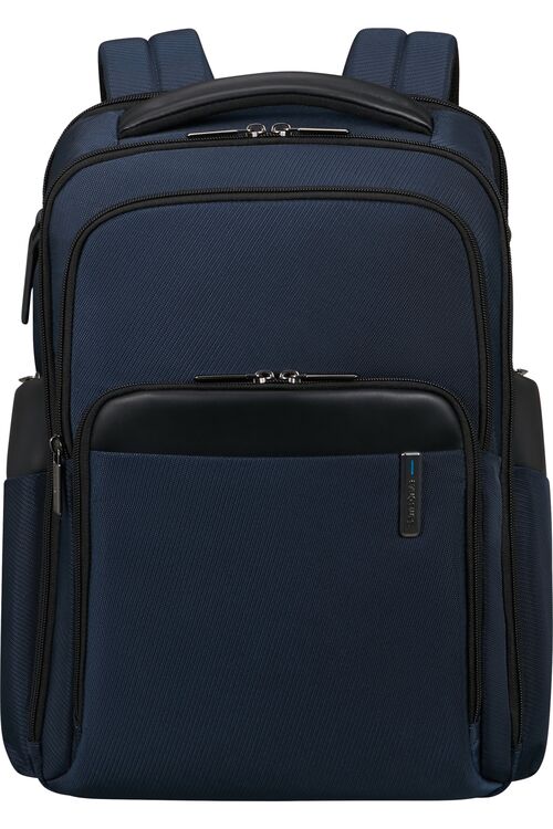 MOCHILA EVOSIGHT SAMSONITE