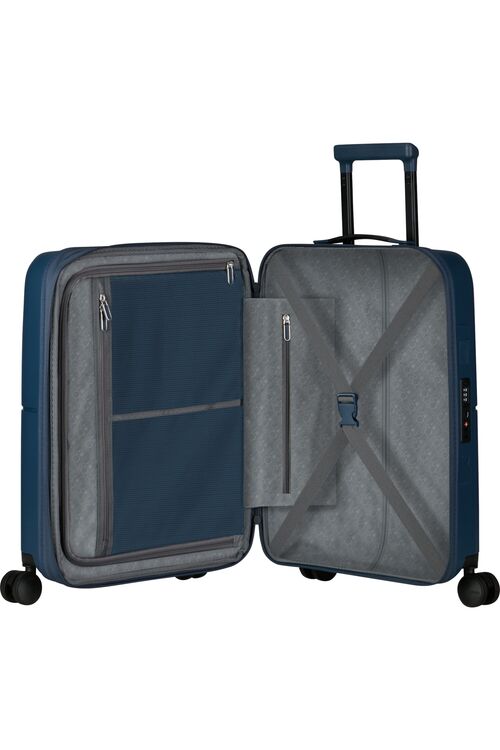 TROLLEY DASHPOP MICKEY POPLET