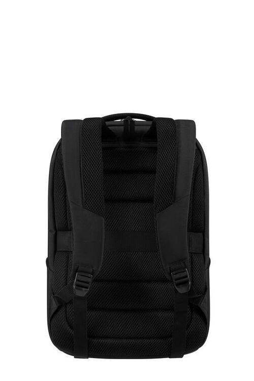MOCHILA GUARDIT 3.0  SAMSONITE