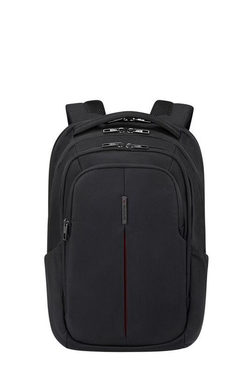 MOCHILA GUARDIT 3.0  15.6
