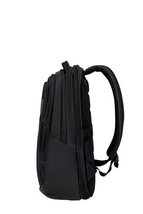 MOCHILA GUARDIT 3.0  SAMSONITE