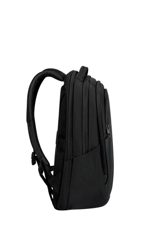 MOCHILA GUARDIT 3.0  SAMSONITE