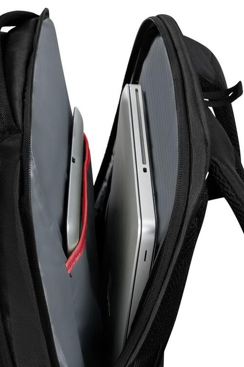 MOCHILA GUARDIT 3.0  SAMSONITE
