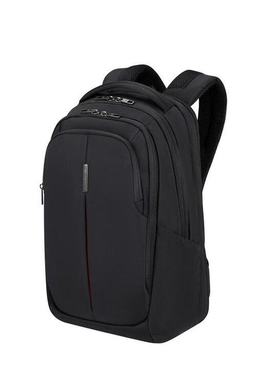 MOCHILA GUARDIT 3.0  SAMSONITE