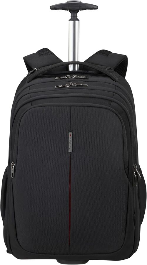 MOCHILA TROLLEY GUARDIT