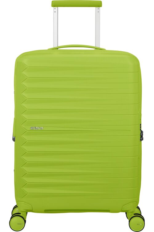 TROLLEY FASTFORWARD SAMSONITE