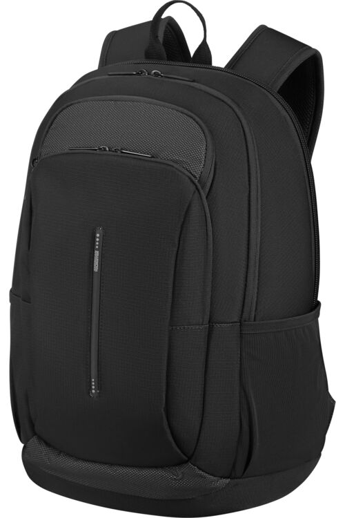 MOCHILA URBAN GROOVE 15.6'' NEGRO