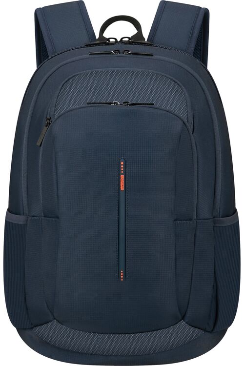 MOCHILA URBAN GROOVE 15.6'''' DARK NAVY