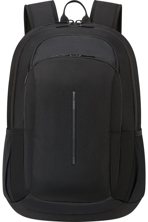 MOCHILA URBAN GROOVE 17.3 BLACK