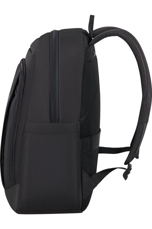 MOCHILA URBAN GROOVE NEGRO