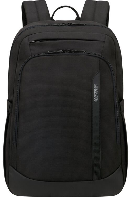 MOCHILA URBAN GROOVE NEGRO