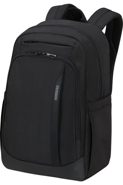 MOCHILA URBAN GROOVE NEGRO