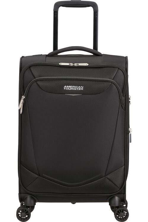 TROLLEY SUMMERRIDE SAMSONITE