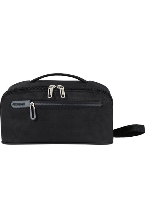 NECESER CLOUDRIDER AMERICAN TOURISTER