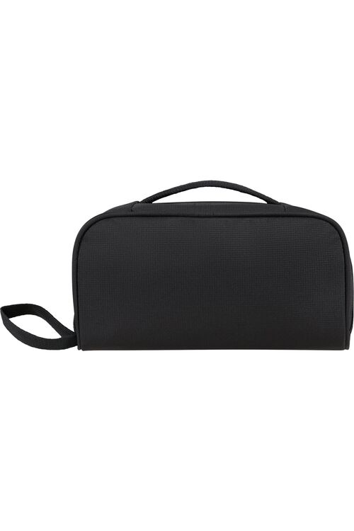 NECESER CLOUDRIDER JET BLACK UNICA