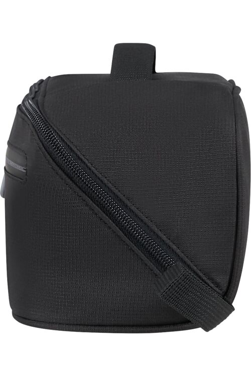 NECESER CLOUDRIDER JET BLACK UNICA