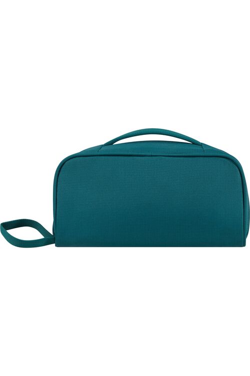 NECESER CLOUDRIDER MISTY TEAL UNICA
