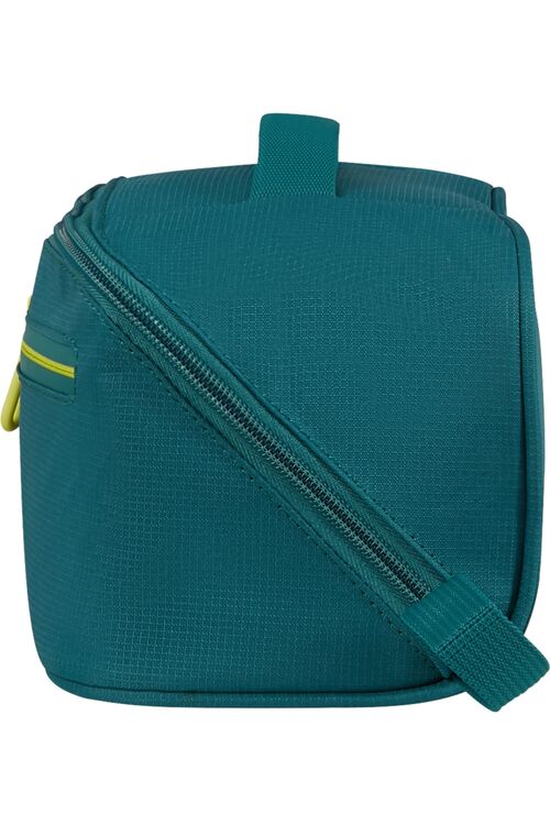 NECESER CLOUDRIDER MISTY TEAL UNICA