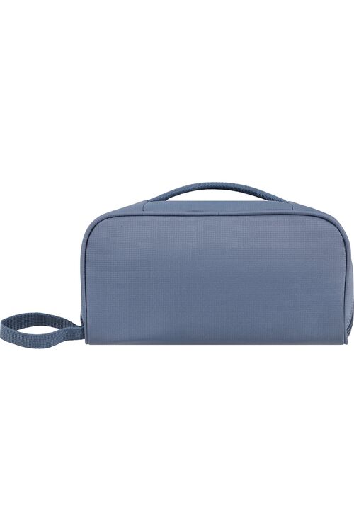 NECESER CLOUDRIDER STONE BLUE  UNICA