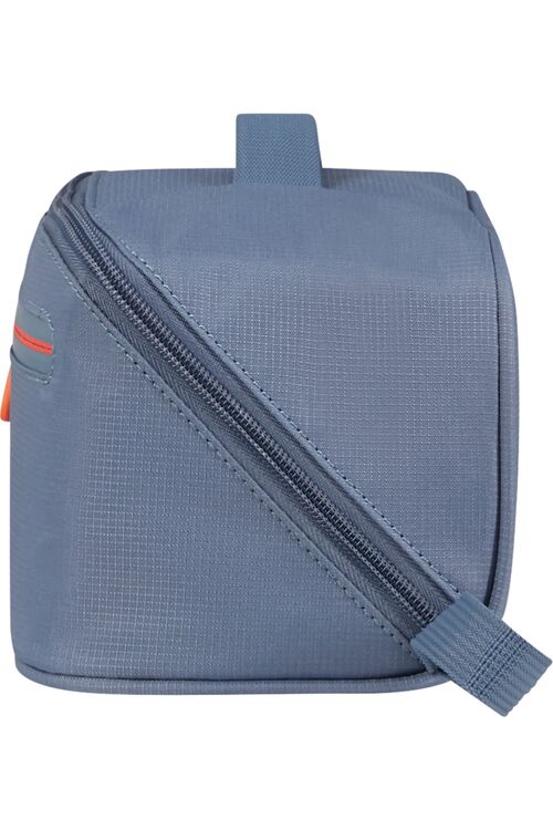 NECESER CLOUDRIDER STONE BLUE  UNICA