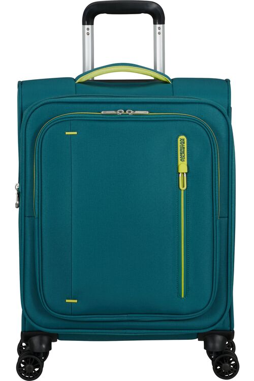 TROLLEY CLOUDRIDER SAMSONITE
