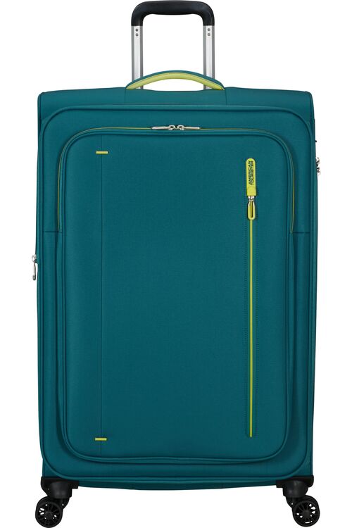 TROLLEY CLOUDRIDER SAMSONITE