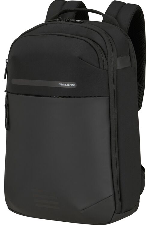 MOCHILA MODERNY NEGRO UNICA