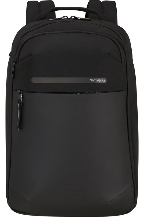 MOCHILA MODERNY
