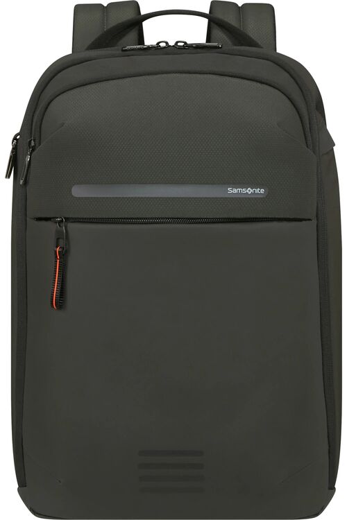 MOCHILA MODERNY