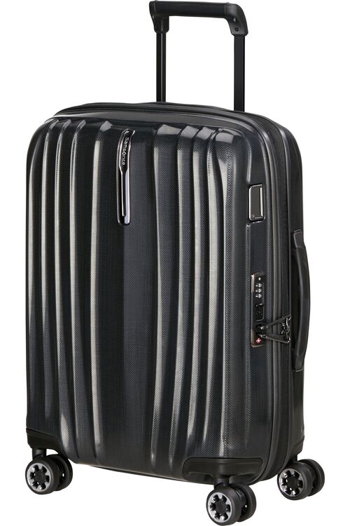 TROLLEY NEXIS SAMSONITE